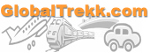 Global Trekk.com,  a cybercafé search engine.