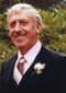 Harold L. Patterson