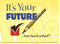 The American CyberCaf&eacute; encourages all US Citizens living abroad to Vote in the 2006 election.