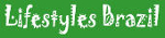 Visit Lyfestyles Brazil and help promote American/Brazilian friendships!